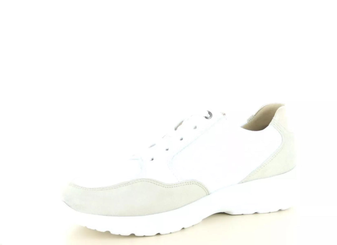 Hartjes Hartjes 162.2603 wijdte K