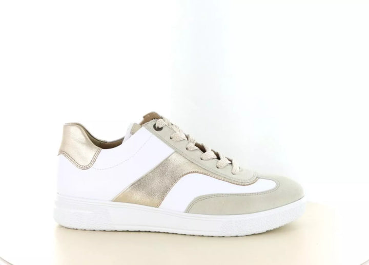 Hartjes Hartjes 162.2702 wijdte H