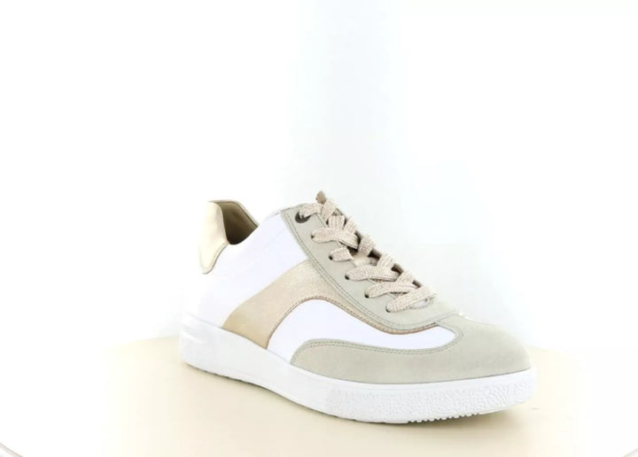 Hartjes Hartjes 162.2702 wijdte H