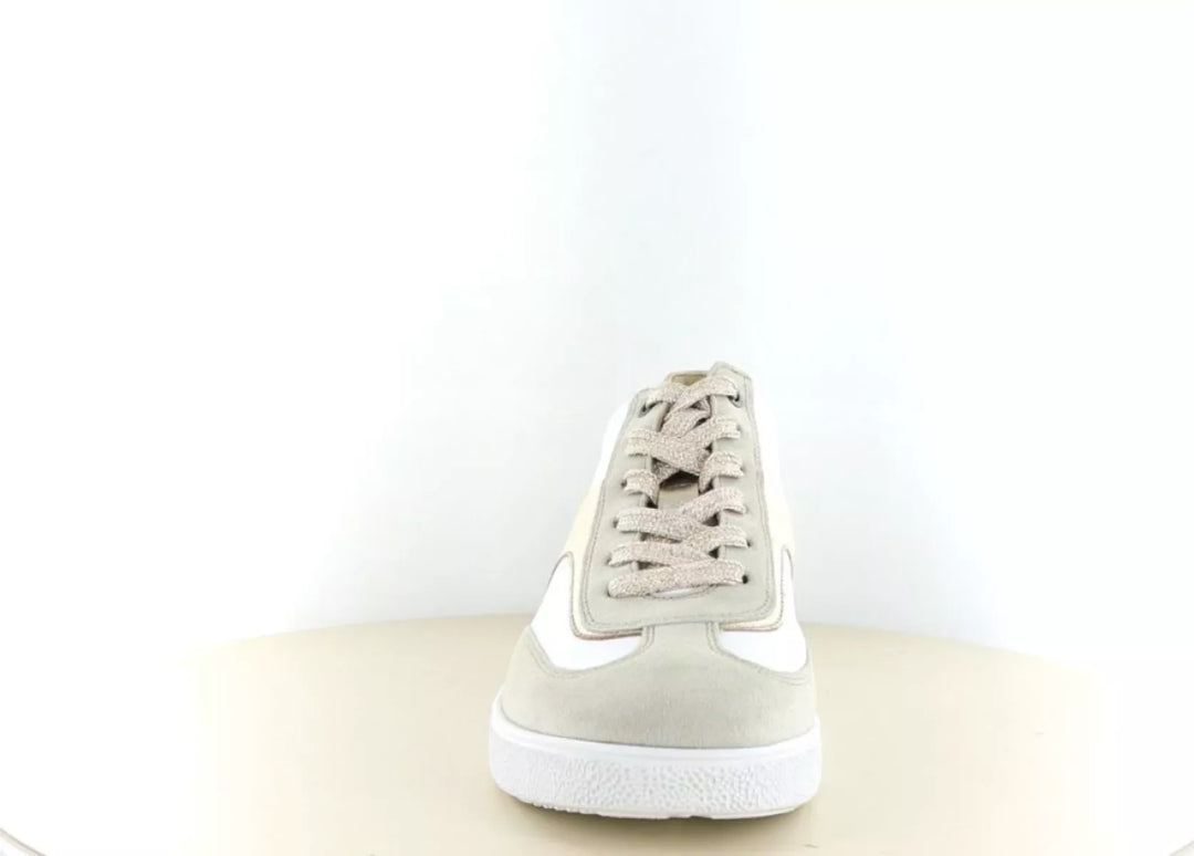 Hartjes Hartjes 162.2702 wijdte H