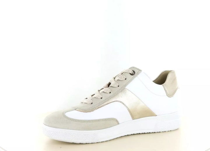 Hartjes Hartjes 162.2702 wijdte H