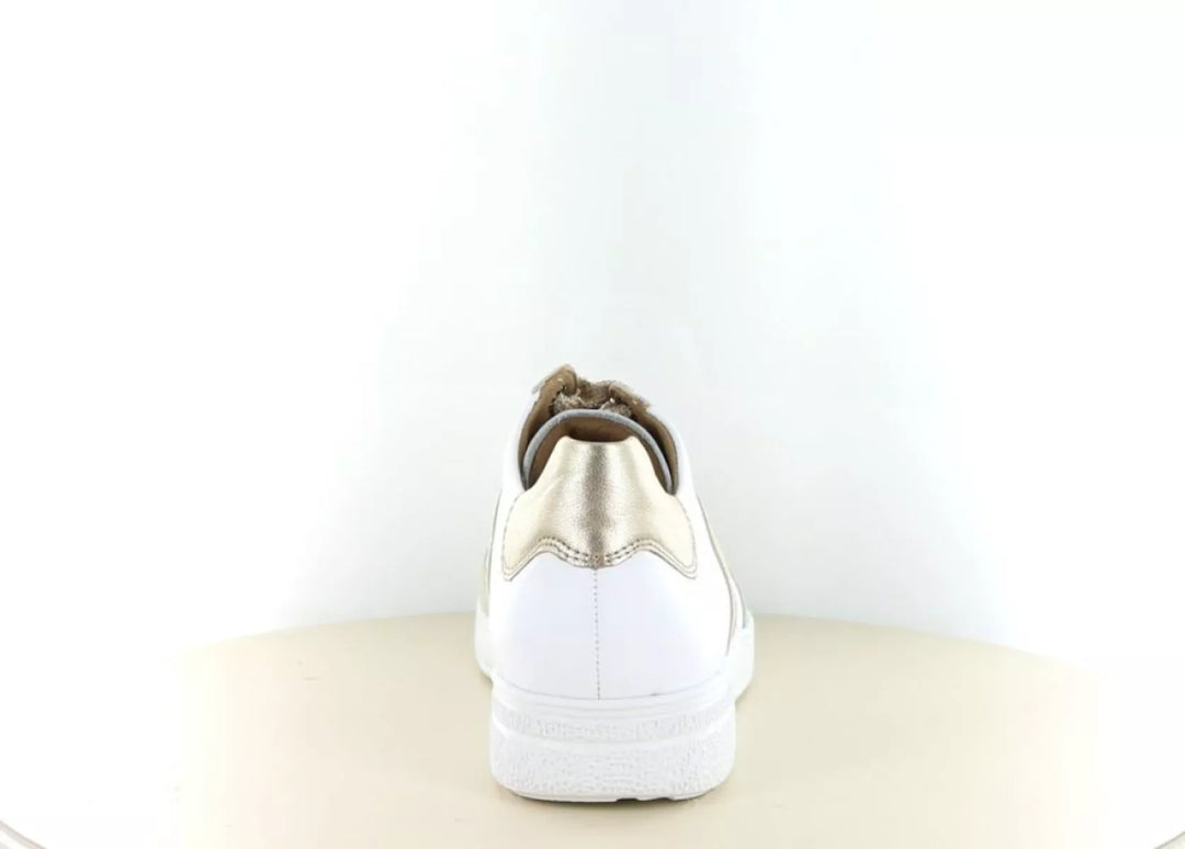 Hartjes Hartjes 162.2702 wijdte H