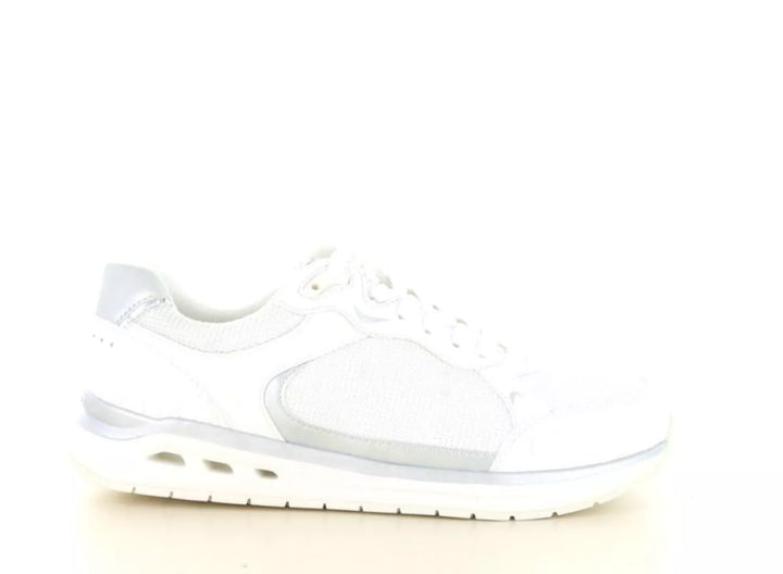 Marco Tozzi Marco Tozzi 2/23760