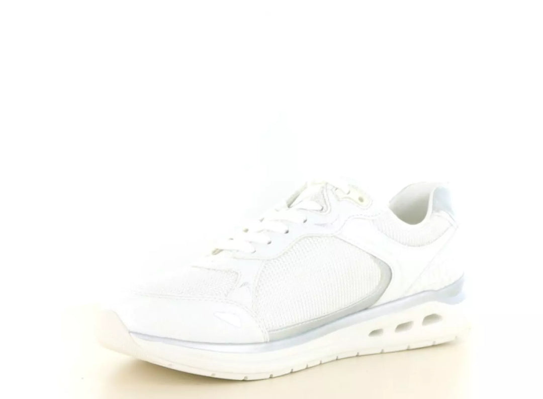 Marco Tozzi Marco Tozzi 2/23760