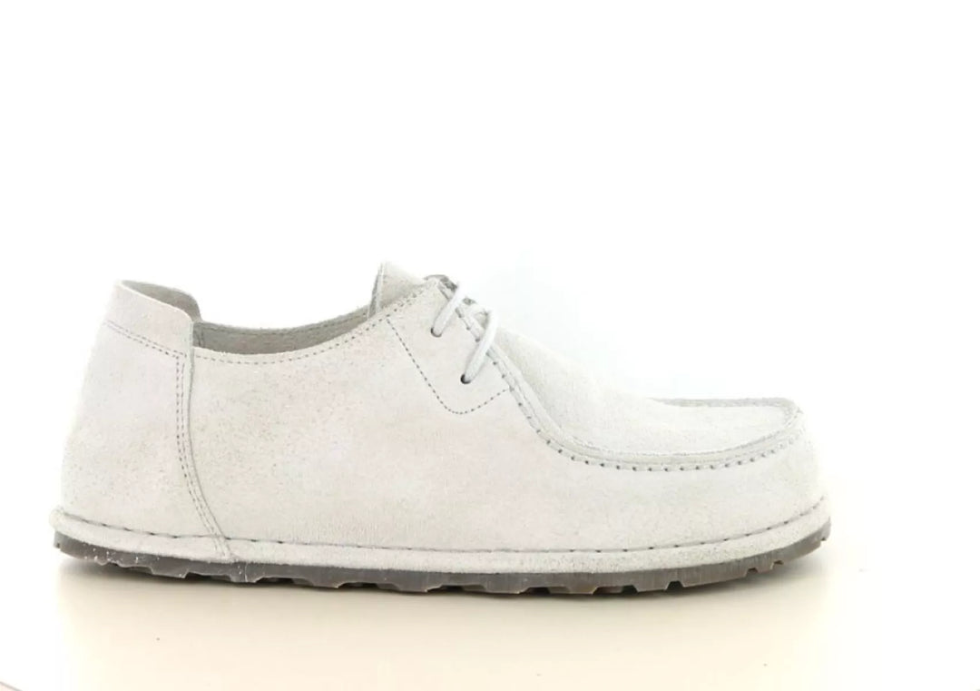 Birkenstock Birkenstock Utti Lace wijdte Normaal