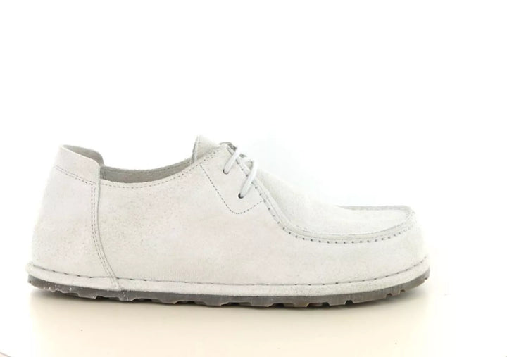 Birkenstock Birkenstock Utti Lace wijdte Normaal