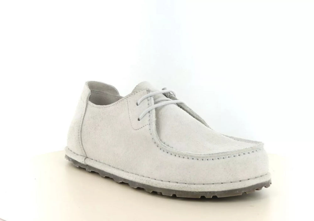 Birkenstock Birkenstock Utti Lace wijdte Normaal