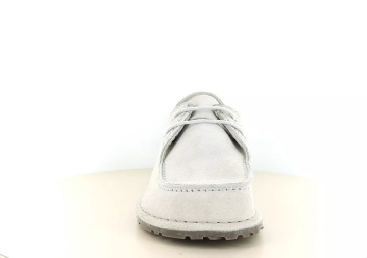 Birkenstock Birkenstock Utti Lace wijdte Normaal