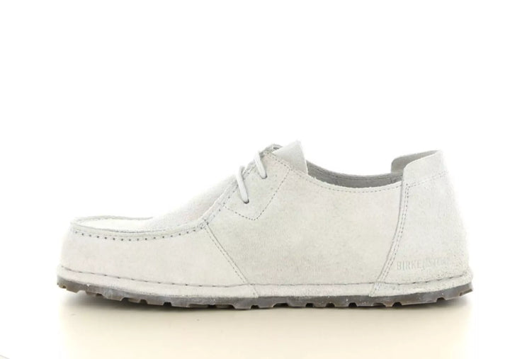 Birkenstock Birkenstock Utti Lace wijdte Normaal