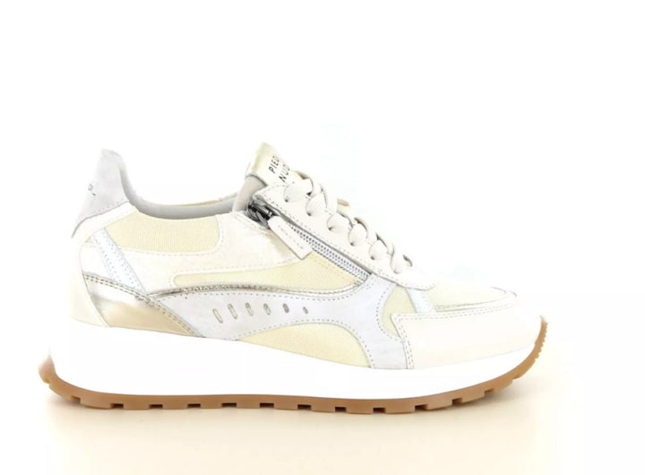 Piedi Nudi Piedi Nudi Mirren 04.04 wijdte H