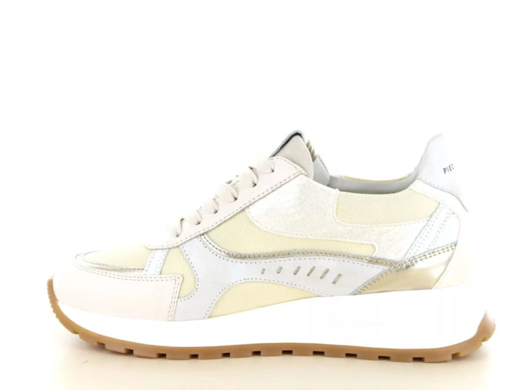 Piedi Nudi Piedi Nudi Mirren 04.04 wijdte H