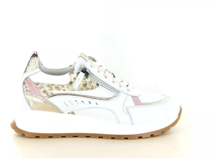 Piedi Nudi Piedi Nudi Mirren 02.02 wijdte H