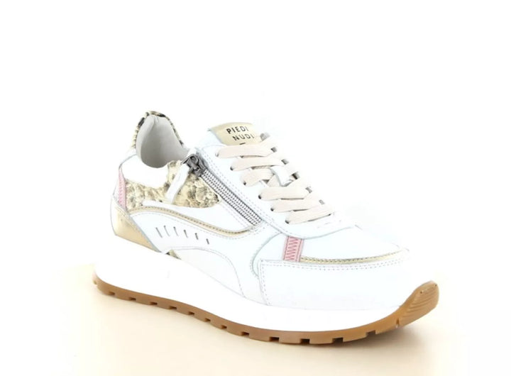 Piedi Nudi Piedi Nudi Mirren 02.02 wijdte H