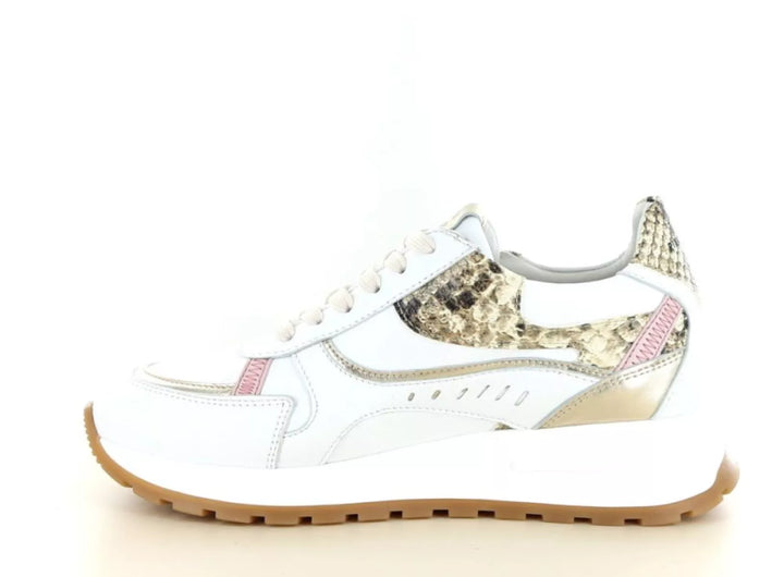 Piedi Nudi Piedi Nudi Mirren 02.02 wijdte H