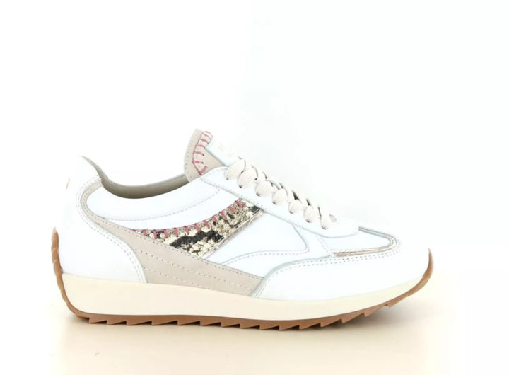 Piedi Nudi Piedi Nudi Harlem 02.09 wijdte H