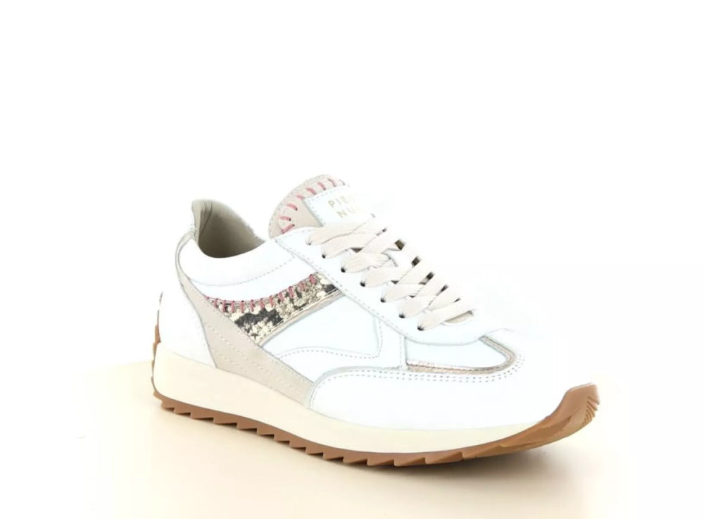 Piedi Nudi Piedi Nudi Harlem 02.09 wijdte H