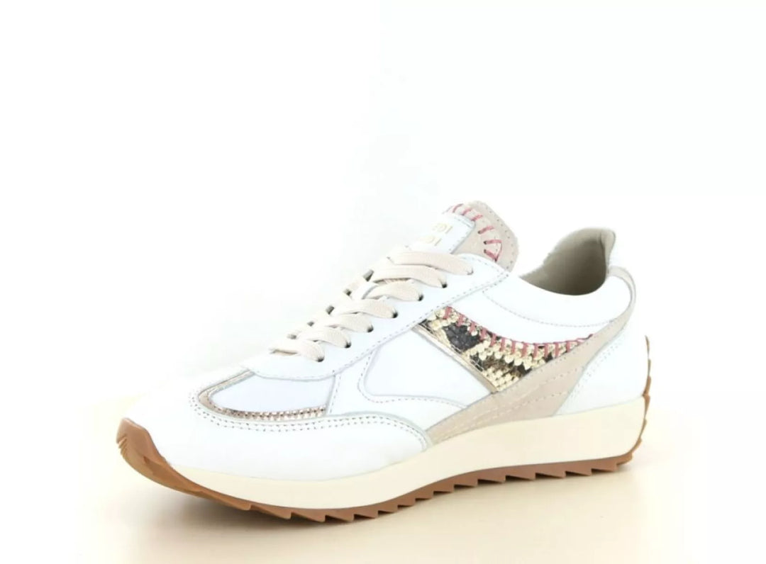 Piedi Nudi Piedi Nudi Harlem 02.09 wijdte H