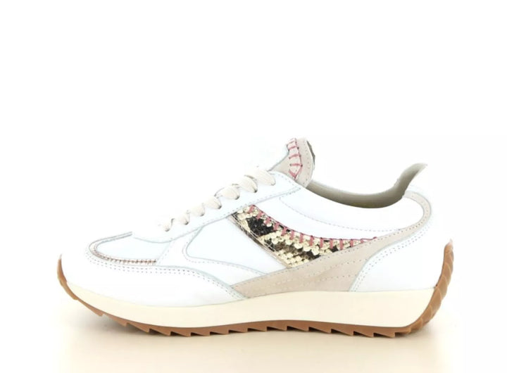 Piedi Nudi Piedi Nudi Harlem 02.09 wijdte H