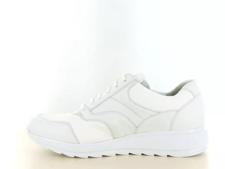 Durea Durea 6279 wijdte H