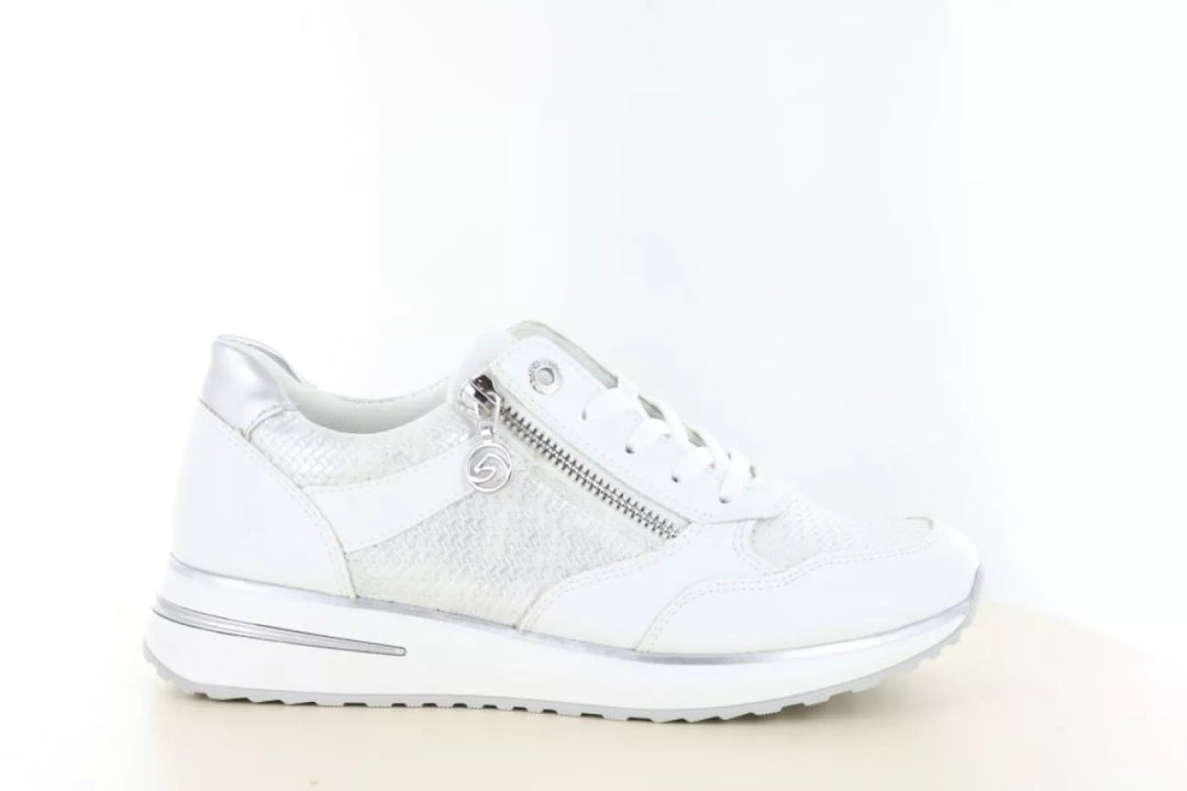 Remonte Remonte D1G08 wijdte G 1/2