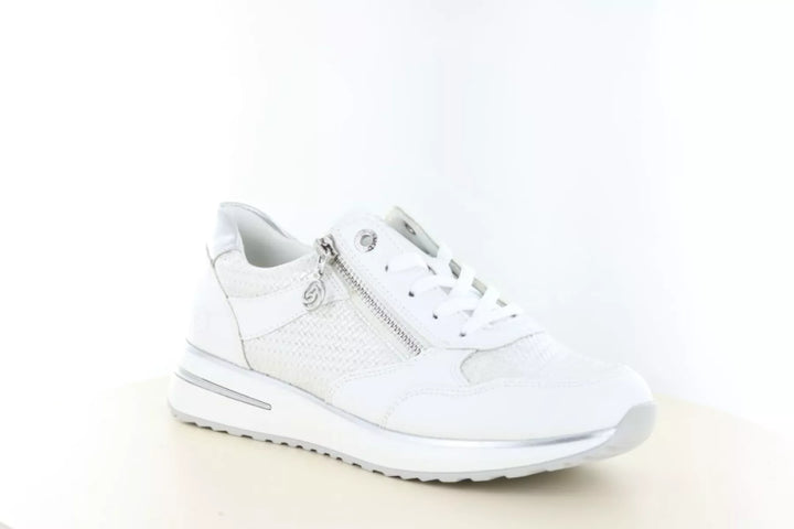 Remonte Remonte D1G08 wijdte G 1/2