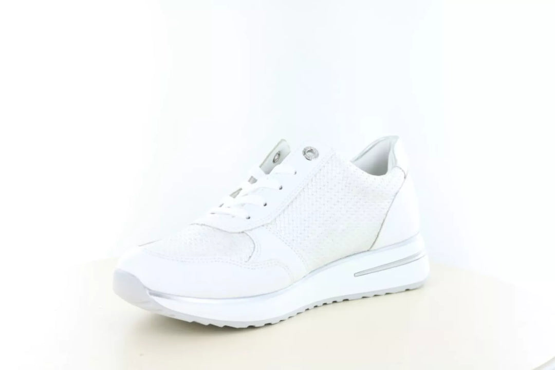 Remonte Remonte D1G08 wijdte G 1/2