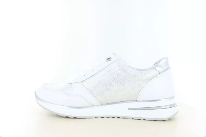 Remonte Remonte D1G08 wijdte G 1/2