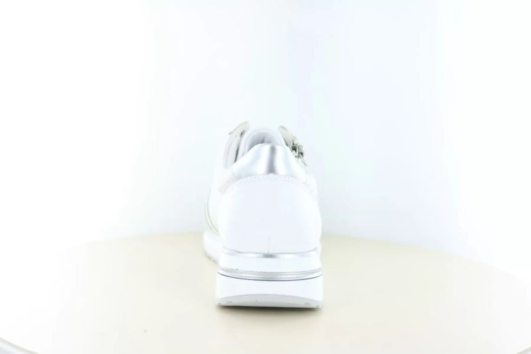 Remonte Remonte D1G08 wijdte G 1/2