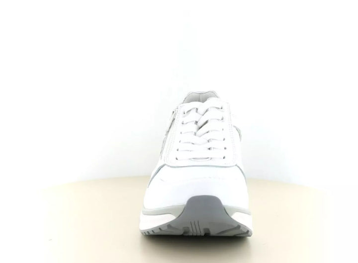 Xsensible Xsensible 30150.3 wijdte G