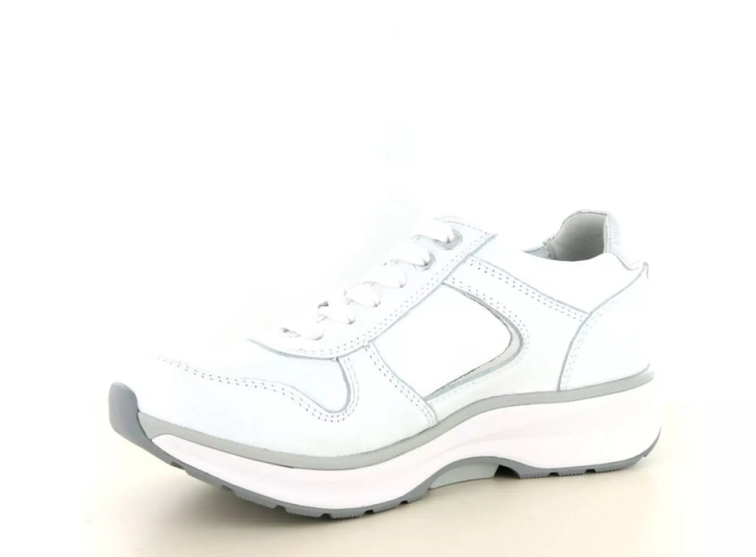 Xsensible Xsensible 30150.3 wijdte G