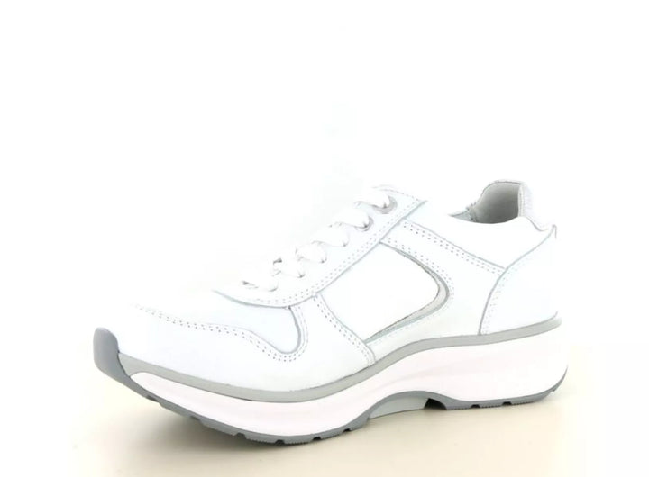 Xsensible Xsensible 30150.3 wijdte G