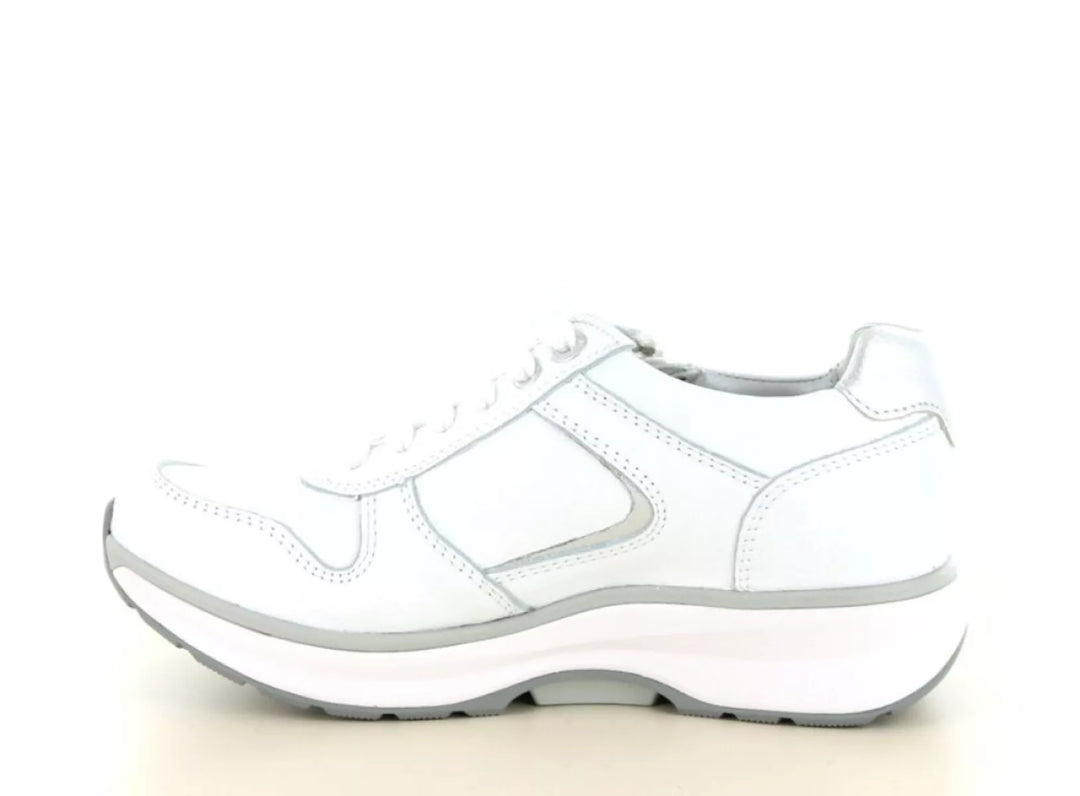 Xsensible Xsensible 30150.3 wijdte G