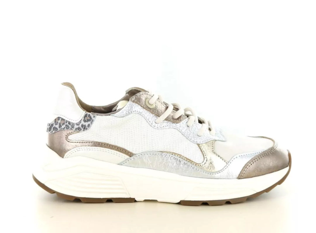 Xsensible Xsensible 33011.3 wijdte G 1/2