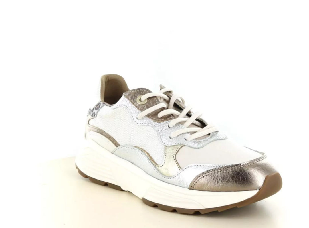 Xsensible Xsensible 33011.3 wijdte G 1/2