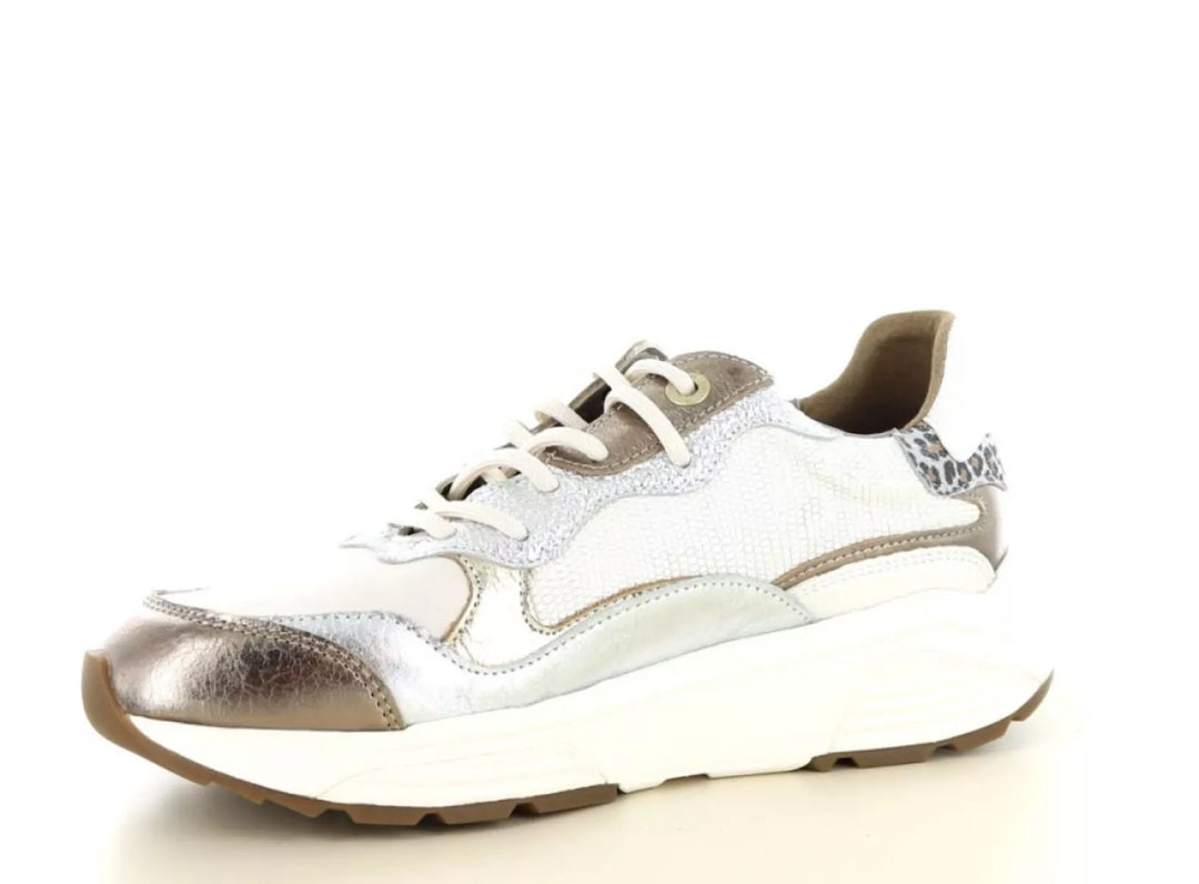 Xsensible Xsensible 33011.3 wijdte G 1/2