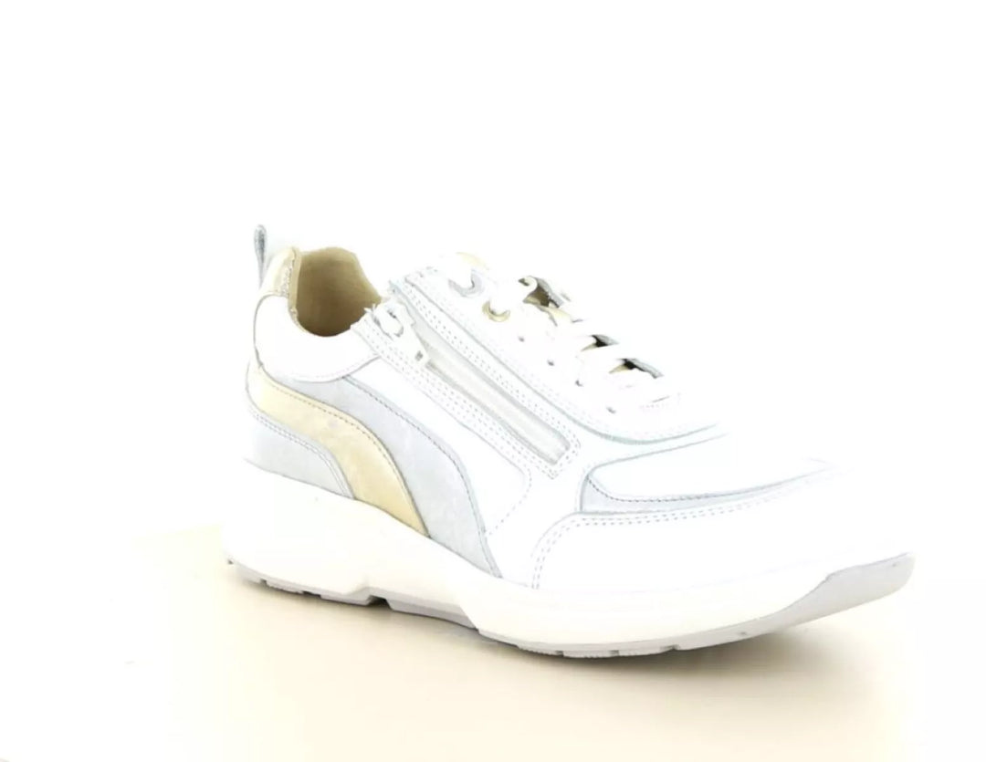 Xsensible Xsensible 30222.3 wijdte H