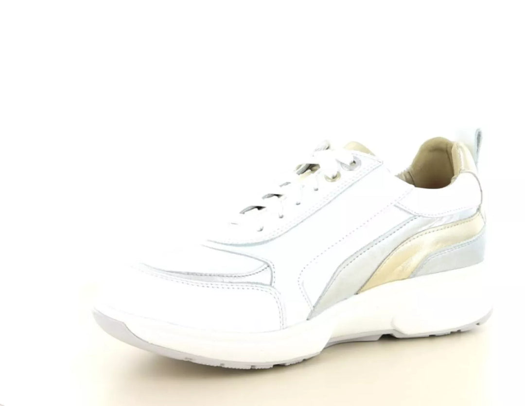 Xsensible Xsensible 30222.3 wijdte H