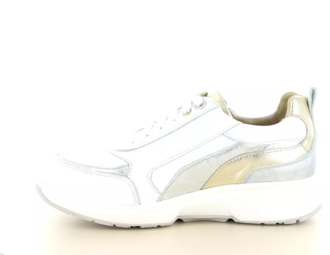 Xsensible Xsensible 30222.3 wijdte H