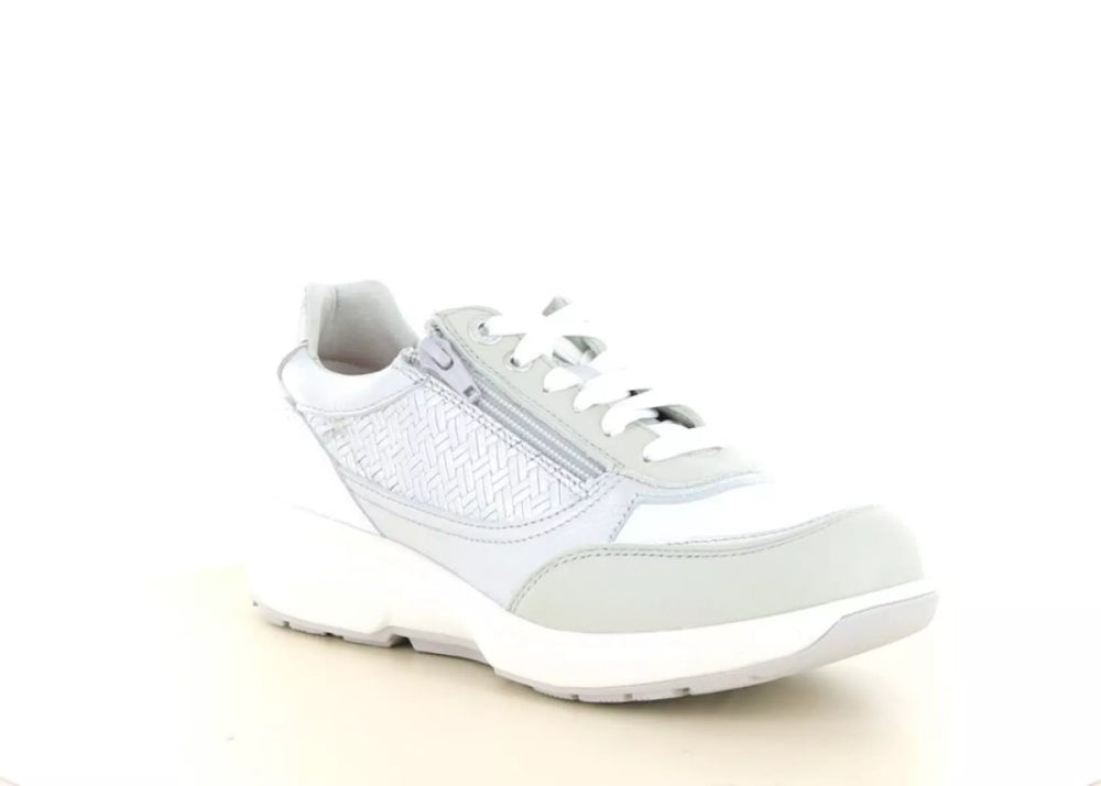 Xsensible Xsensible 30231.3 wijdte H