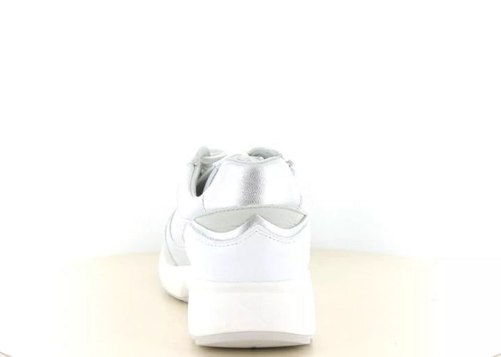 Xsensible Xsensible 30231.3 wijdte H