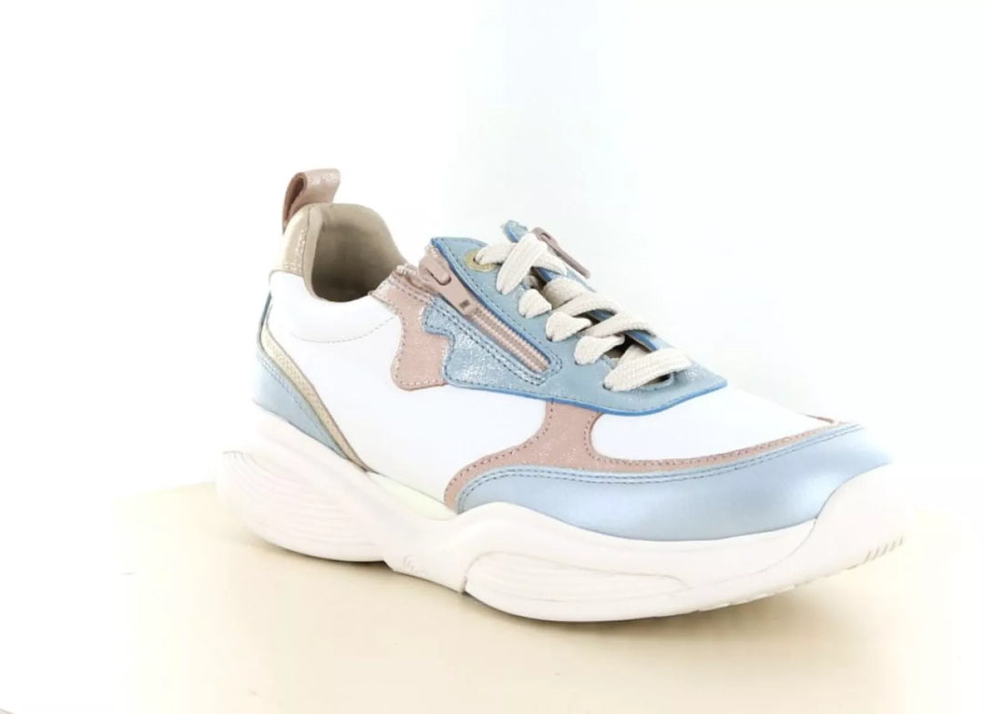 Xsensible Xsensible 32005.3 wijdte K