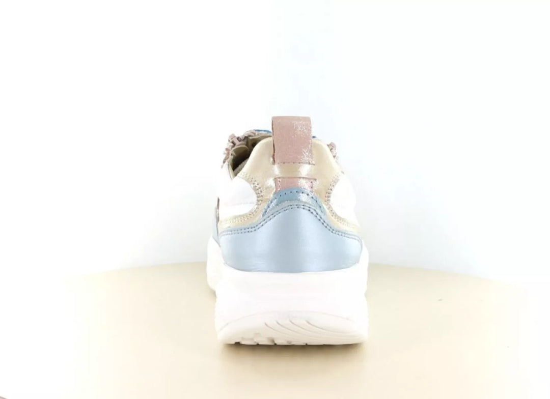 Xsensible Xsensible 32005.3 wijdte K