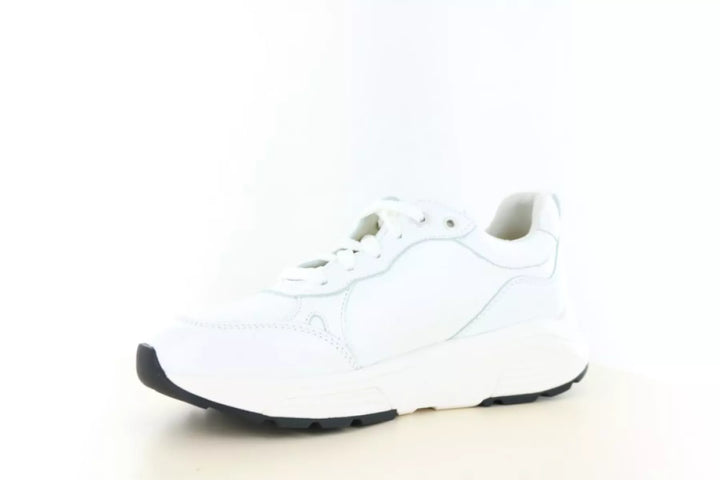 Xsensible Xsensible 33009.4 wijdte G