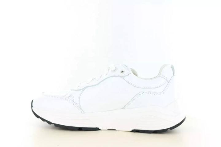 Xsensible Xsensible 33009.4 wijdte G