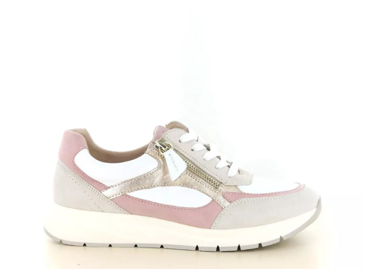 Caprice Caprice 9/23756 wijdte G 1/2