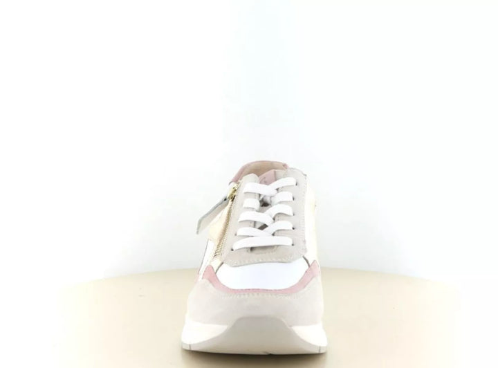 Caprice Caprice 9/23756 wijdte G 1/2
