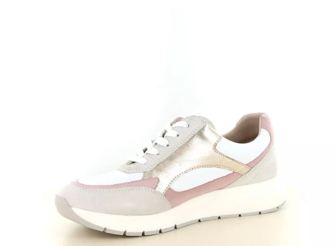 Caprice Caprice 9/23756 wijdte G 1/2