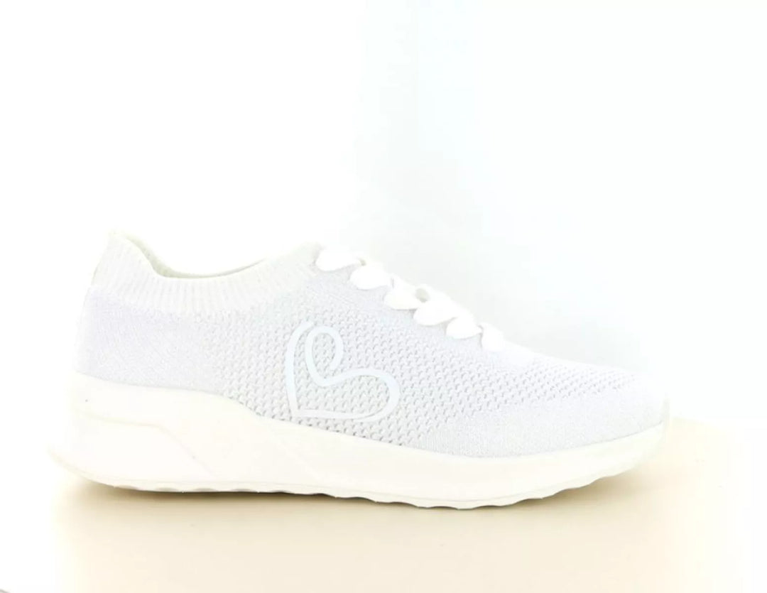 La Strada La Strada 2501311