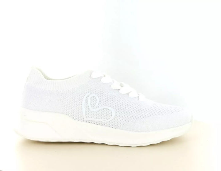 La Strada La Strada 2501311