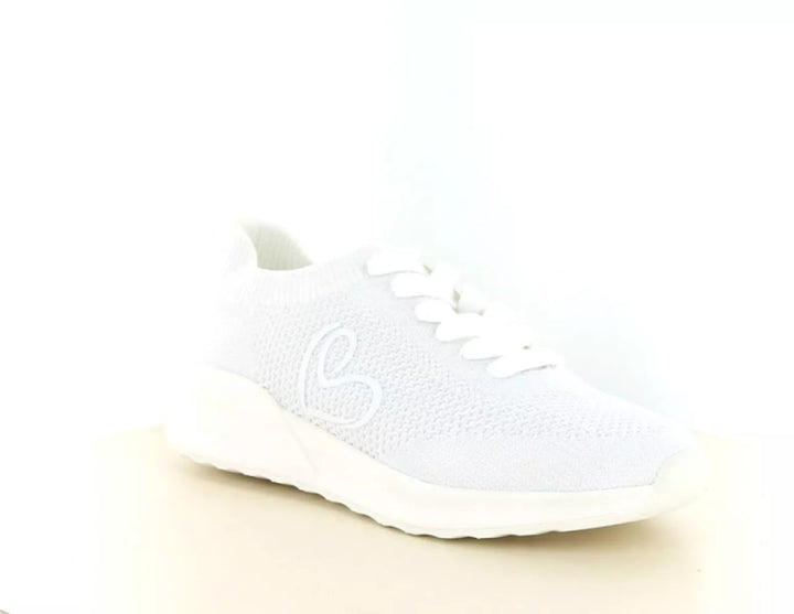 La Strada La Strada 2501311